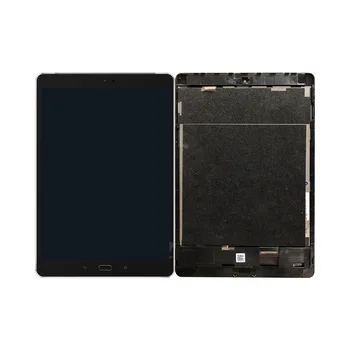 De înaltă Calitate Pentru ASUS ZenPad 3S 10 Z500M P027 Z500KL P001 Z500 Display LCD Monitor Touch Screen Digitizer Asamblare Piese