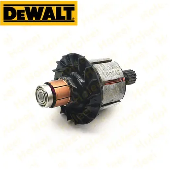 DeWALT 18V ROTOR Rotor pentru 20V Max DCD985 DCD985N DCD985M2 N372159 scule electrice, Accesorii scule Electrice parte