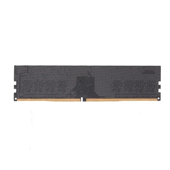DIMM ram DDR4 8GB PC4-19200 Memorie Ram ddr 4 2400 Pentru Intel AMD DeskPC placa de baza ddr4 8 gb 1.2 V 284pin
