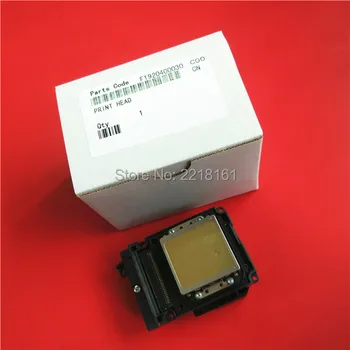 Eco solvent / UV, cerneala cap F192040 DX8 DX10 capului de imprimare pentru Epson TX800 TX810 Tx820 TX710 A800 A700 A810 capului de imprimare 1 buc