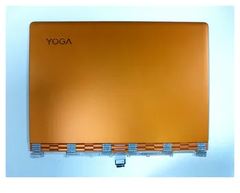 ECRAN LCD Pentru Lenovo Yoga 900-13ISK 900-13 80UE 3200x1800 13.3