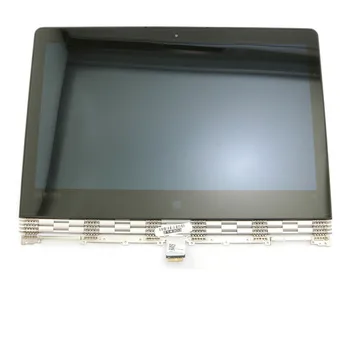 ECRAN LCD Pentru Lenovo Yoga 900-13ISK 900-13 80UE 3200x1800 13.3
