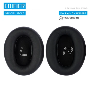 EDIFIER Accesorii tampoane pentru urechi pentru W820BT Căști Bluetooth