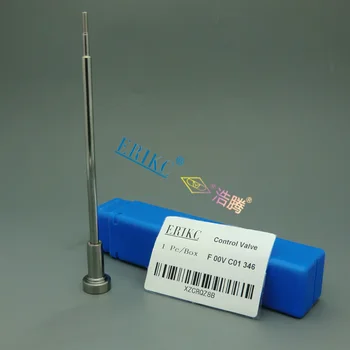 ERIKC injector Duza Ventilului de Comandă F00VC01346 Pentru 0445110270 Z20S Chevrolet Captiva 2.0