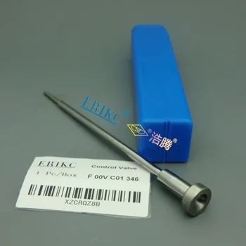ERIKC injector Duza Ventilului de Comandă F00VC01346 Pentru 0445110270 Z20S Chevrolet Captiva 2.0