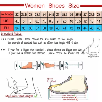Factory Outlet Pantofi Femei Plus Dimensiune 42 Tesatura Stretch Adidasi Femei Casual Vulcaniza Pantofi De Sex Feminin Aluneca Pe Coș Șosete Pantofi