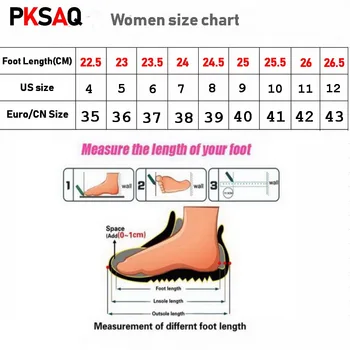 Femei Adidași De Iarnă Pernă De Aer Pantofi Șoc Absorbție Mare Sus Cizme De Luptă Studenți De Agrement Plus Catifea Caldă Pantofi De Bumbac