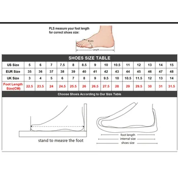 FORUDESIGNS 3D Note Muzicale Model Barbati Pantofi Casual Low Top Panza Adidași Băiat Design de Brand de Primăvară/Toamnă Vulcanizat Încălțăminte