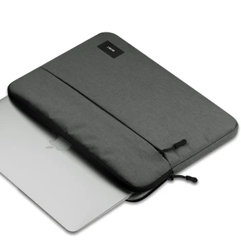 Geanta de Laptop Linie Sac de Maneca Caz Acoperire pentru Samsung Galaxy Tab A7 10.4