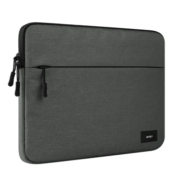 Geanta de Laptop Linie Sac de Maneca Caz Acoperire pentru Samsung Galaxy Tab A7 10.4