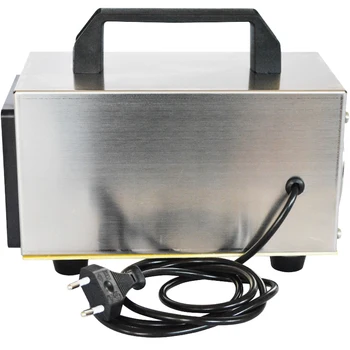 Generator de ozon 220V 48g/20g Filtrului de Aer Purificator de Dezinfectare, Sterilizare Ozonizer Curățare Formaldehy