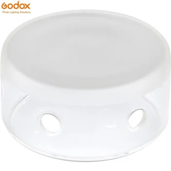 Godox Cupolă de Sticlă pentru AD300pro Lumina