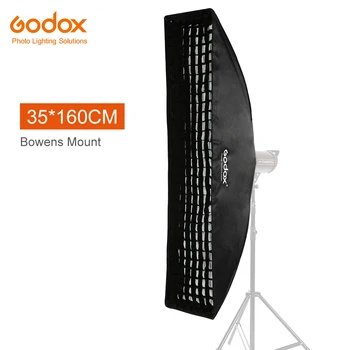 Godox softbox 35x160cm 14