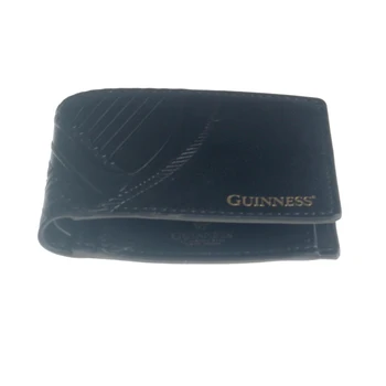 Guinness Portofelul la Modă de înaltă calitate pentru bărbați portofele designer new femei geanta DFT2718