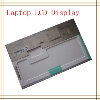 HSD100ifw1 hsd100ifw4 hsd100ifw1 a04 10 inch laptop lcd ecran 1024*600 30 pin