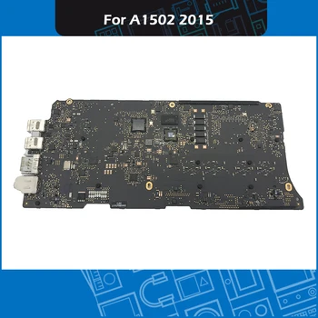I5 2.7 GHz, 8GB A1502 Logica bord 820-4924-O Pentru Macbook Pro Retina 13