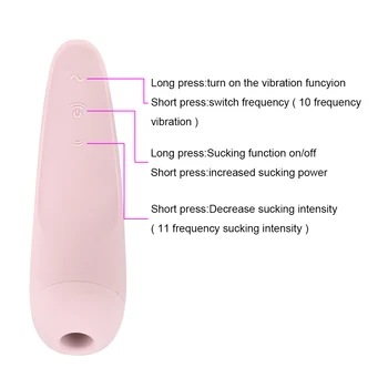 IKOKY Jucarii Sexuale pentru Femei Bluetooth APP Vibrator Biberon Clitorisul Fraier Vagin sex Feminin Masturbator pentru Femeie Adulți Bunuri Pentru Sex
