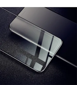 Imak Original full tempered glass pentru Xiaomi Redmi K20 Pro Sticlă de pe xiaomi Mi 9T mi9t pro sticlă sticlă de protecție de film 6.39