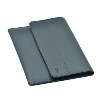 Impermeabil din piele PU Moale Tableta Sac de Maneca Caz pentru Apple iPad 9.7/10.2