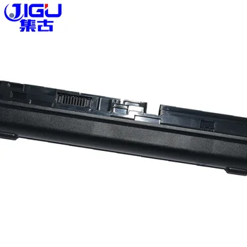 JIGU 4CELLS Baterie Laptop AL12B31 AL12A31 AL12X32 Pentru Acer Pentru Aspire One 756 725 V5-171 Serie De TravelMate B113