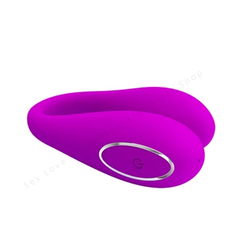 Jucării Pentru Adulți Bluetooth App De Control 12 Viteze Vibratoare Clitoris, Punctul G Vagin Femeia Patrunde Barbatul Masaj Vibratoare Analsex Jucarii Sexuale Pentru Cupluri