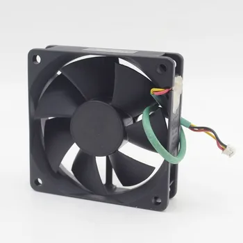 KDE1207PKV1 7020 70x70x20mm 7cm 70mm 12V 2.0 W viteza de măsurare proiector ventilatorului de răcire