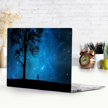 Laptop Caz Acoperire Pentru 2020 Noul Huawei MateBook D15 MateBook D 14 / Onoare MagicBook 14 Onoare MagicBook 15/ MateBook 13 14 X Pro
