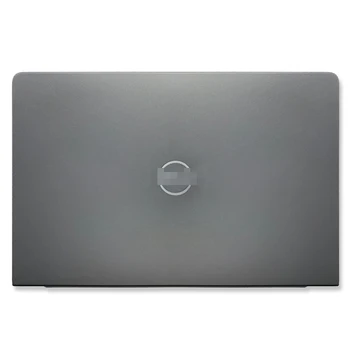 Laptop caz acoperire pentru Dell Vostro 15 5568 V5568 top rama de acoperire palmă coajă de jos