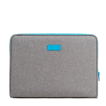 Laptop Maneca Caz 13.3 14 15.6 inch Notebook-uri de Călătorie Tableta Geanta de transport pentru Macbook Pro Suprafață de Acoperire impermeabil pentru Barbati Femei