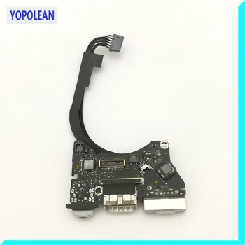 Laptop-ul I/O USB Putere Audio de Bord 820-3213-O Pentru Macbook Air 11