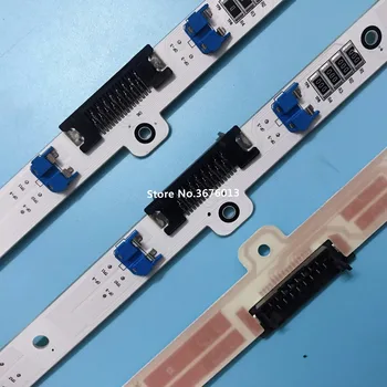 LED-uri de Interfață f 50 inch REV NR :3.1 Cod:BN41-02028A pentru Samsung UA50F5080AR