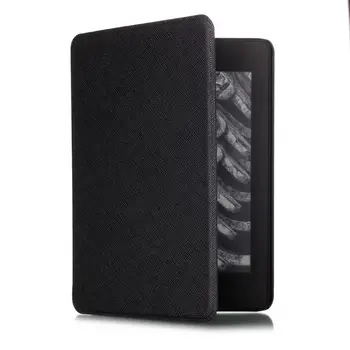 Magnetic Smart case pentru Amazon Kindle Paperwhite 4 Coque Ultra Slim eReader Coperta pentru Kindle Paperwhite4 cu Auto Wake/Sleep