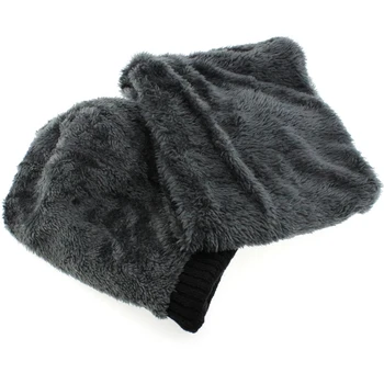 Mai cald iarnă hat masca capac Balaclava eșarfă capac Costum de Iarnă Pălării de lână Pentru bărbați tricotate pălărie womena Beanie Pălărie Tricot Chelioși Căciuli