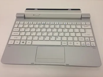 MAORONG Tastatura pentru Acer Iconia W510 W510P W511 W511P 10.1