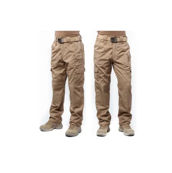 Mens noi 74273 TacLite Pro Pantaloni Militare de Marfă Armata Combat Camo pantaloni Pantaloni Armata verde