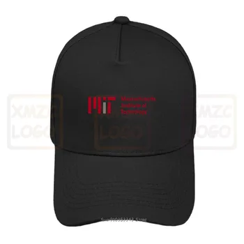 Mit, Institutul De Tehnologie Din Massachusetts Șapcă De Baseball Garantat 100 097 Șapcă De Baseball, Pălării Femei Bărbați