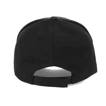 Moda Cobra GI JOE Forțele Speciale pălărie de Vară Pentru Bărbați Bumbac Homme Snapback hat