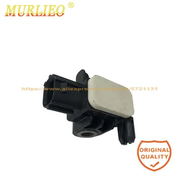 Murlieo 8651A166 Senzor de Coliziune se Potrivesc Pentru Mitsubishi Calitate Originale Accesorii Auto Piese de schimb