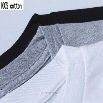 NCT - tricou 90 unisex bărbați femei t shirt