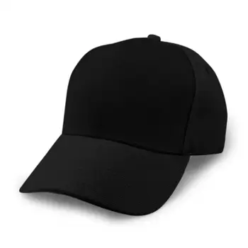 Neil Young Și Crazy Șapcă De Baseball Cal Tur Clasic Logo Legenda Rock Pălării Negre S