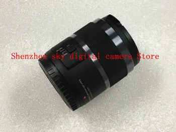 Noi 42.5 42.5 mm F1.8 focalizare fixă Pentru YI M1 pentru Olympus E-PM1 E-P5 E-PL3 E-PL5 E-PL6 E-PL7 E-PL8 E-PL9 EM5 II EM10 II camera