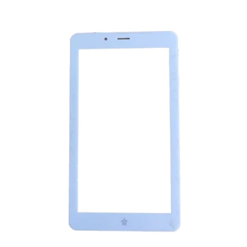 Nou 7 Inch Touch Ecran Digitizor Panou Pentru Mediacom SmartPad iyo 7 M-SP7BY tablet pc