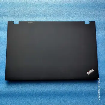 Nou/Orig PENTRU Lenovo Thinkpad T520 T520i W520 W530 T530 Lcd capacul din spate Ecran capacul din spate 04W1567