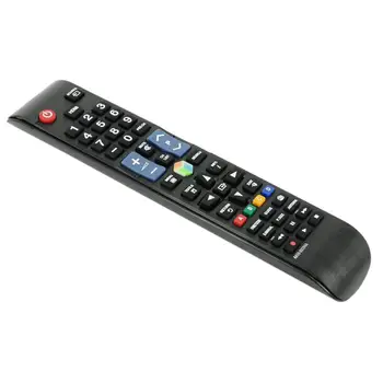 NOU Original Guality Pentru SAMSUNG AA59-00594A Smart TV 3D Telecomanda AA59-00581A AA59-00582A AA59-00638A