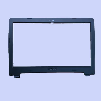 NOU Original laptop LCD Back Cover Capac superior/LCD Frontal/Jos de Caz-Touchpad-ul Pentru ASUS K56C S56C K56CA K56CB A56C R505C K56C