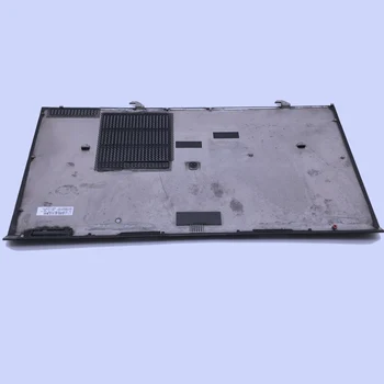 NOU Original laptop LCD Frontal/zonei de Sprijin pentru mâini/Jos de caz Pentru HP EliteBook 8760w 8770w 688763-001/652536-001/ 652535-001