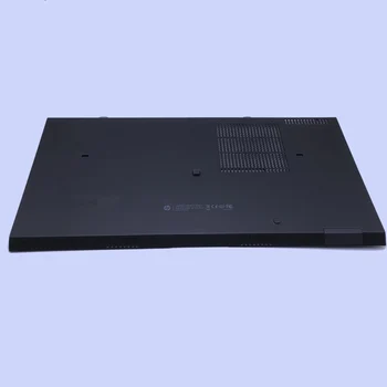 NOU Original laptop LCD Frontal/zonei de Sprijin pentru mâini/Jos de caz Pentru HP EliteBook 8760w 8770w 688763-001/652536-001/ 652535-001