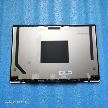 Nou, Original, Pentru Lenovo 7000-13 320S-13 320s-13ikb Laptop LCD Înapoi Caz acoperire