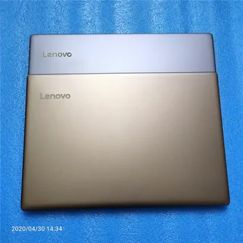 Nou, Original, Pentru Lenovo 7000-13 320S-13 320s-13ikb Laptop LCD Înapoi Caz acoperire