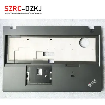 Nou, Original, Pentru Lenovo ThinkPad T560 P50S zonei de Sprijin pentru mâini KBD Bezel C Acopere partea Superioară Caz 460.06D03.0012 01AY895